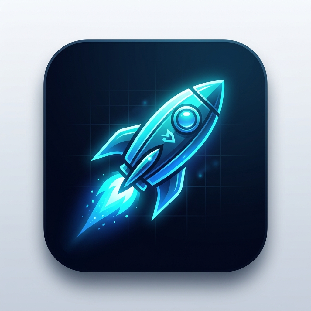 DeployFlow